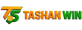 Tashan Win Login